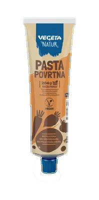 Vegeta Natur Vegetable paste