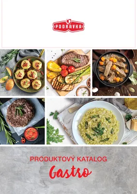 Gastro