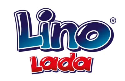 Linolada