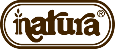 Natura