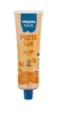 Vegeta Natur Onion paste