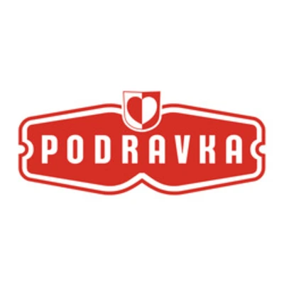 Ryż Podravka