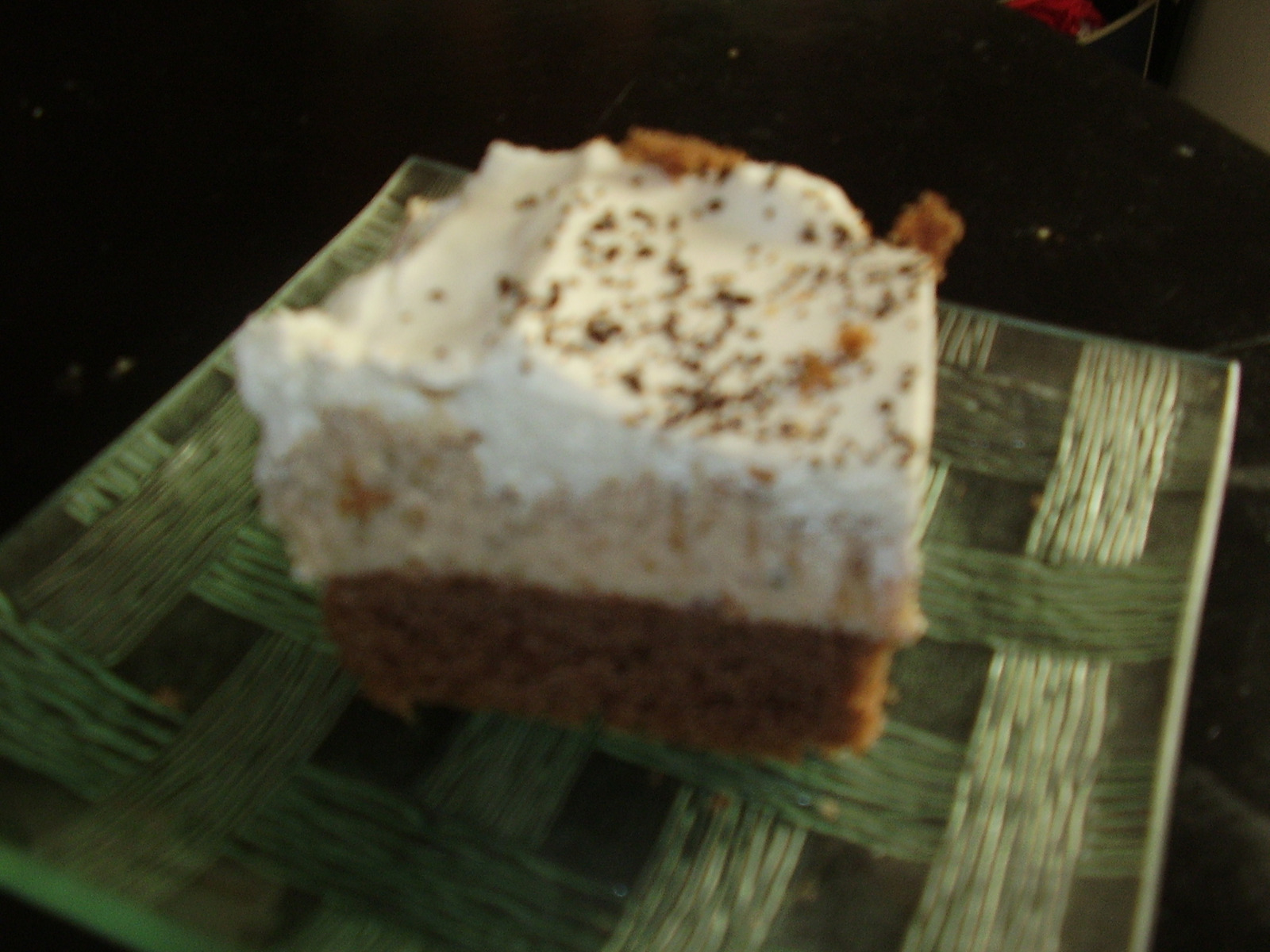 Kesten kocke