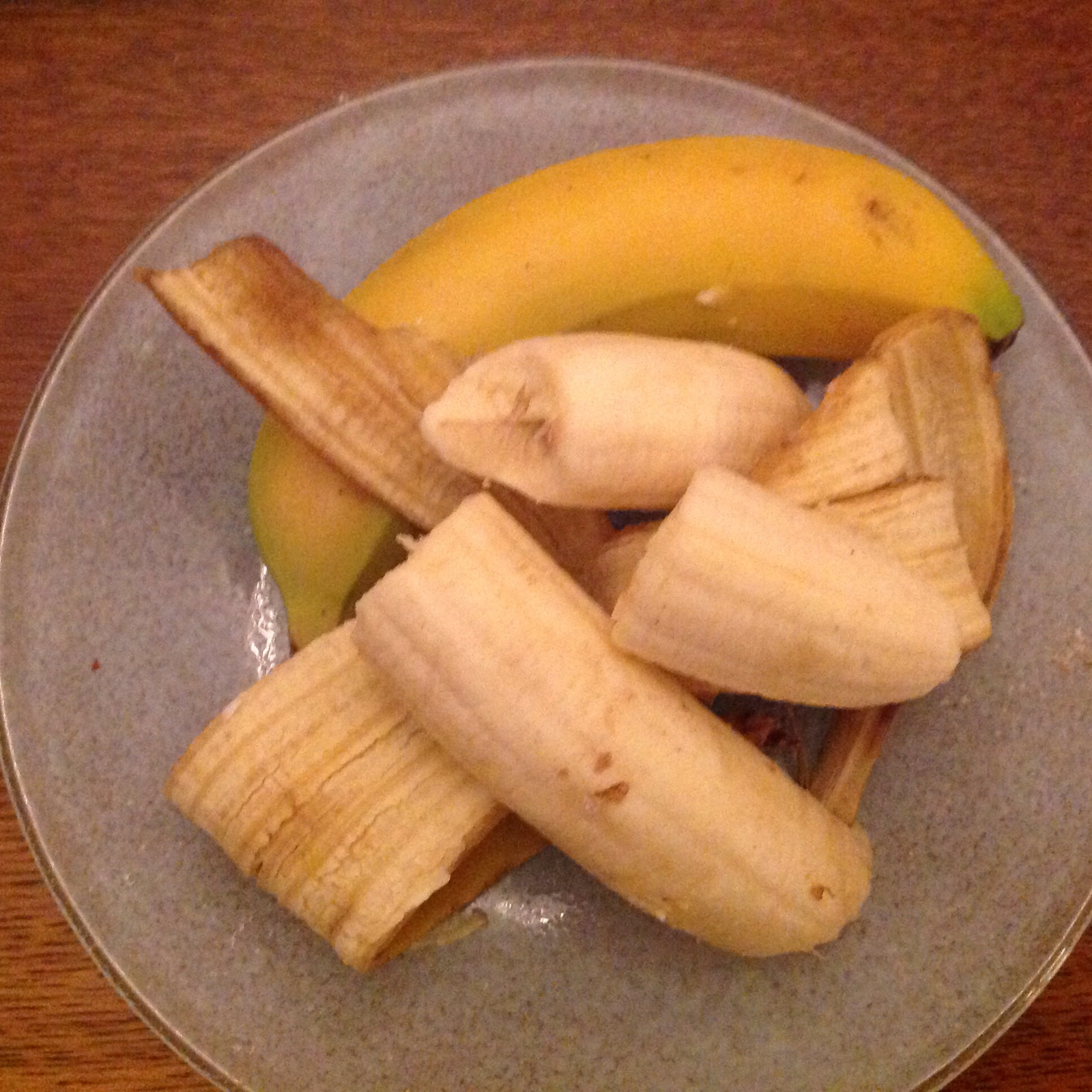 Kolac od banana