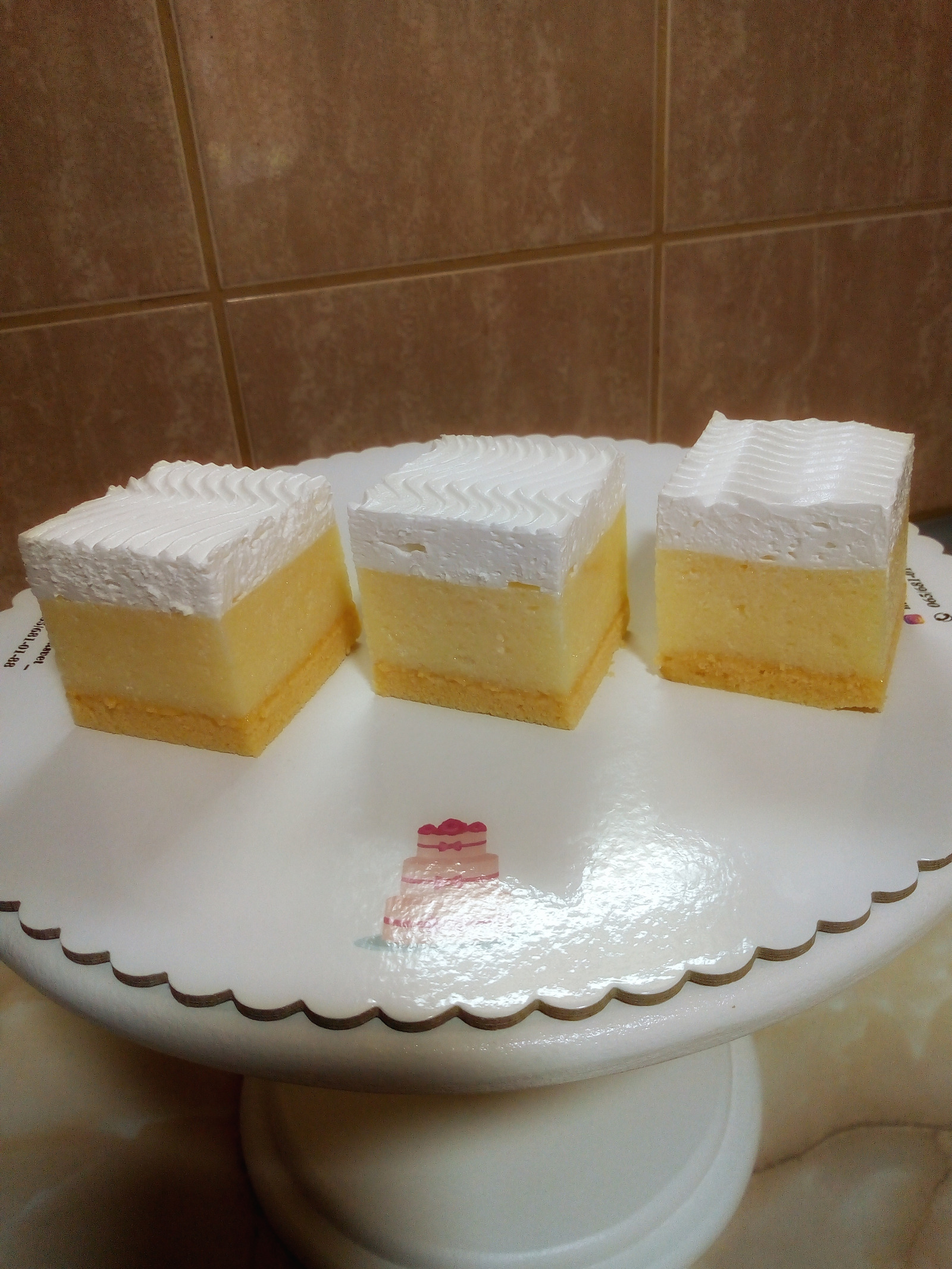 Image 2907914 (auto)