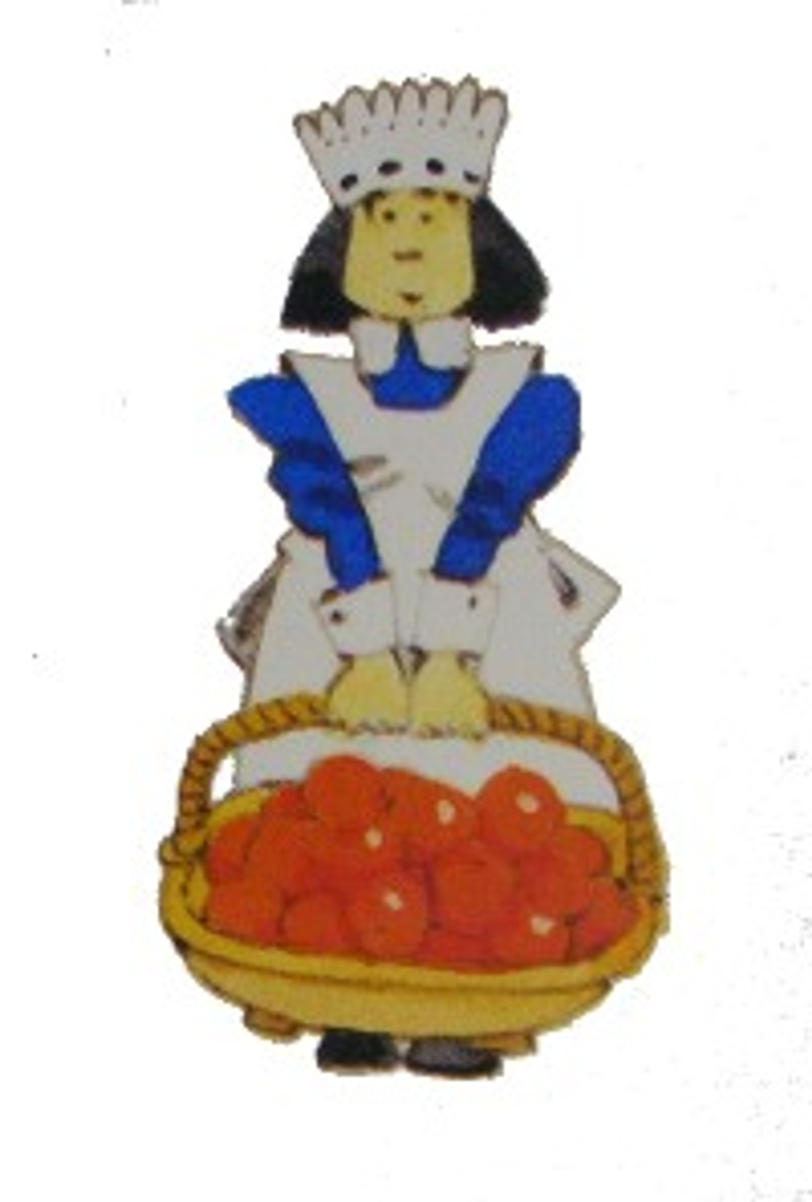 Image 602133 (auto)