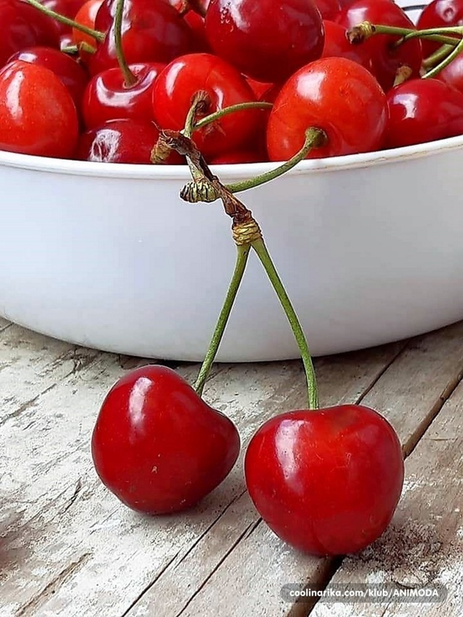Ani, srecan rodjendan! :)