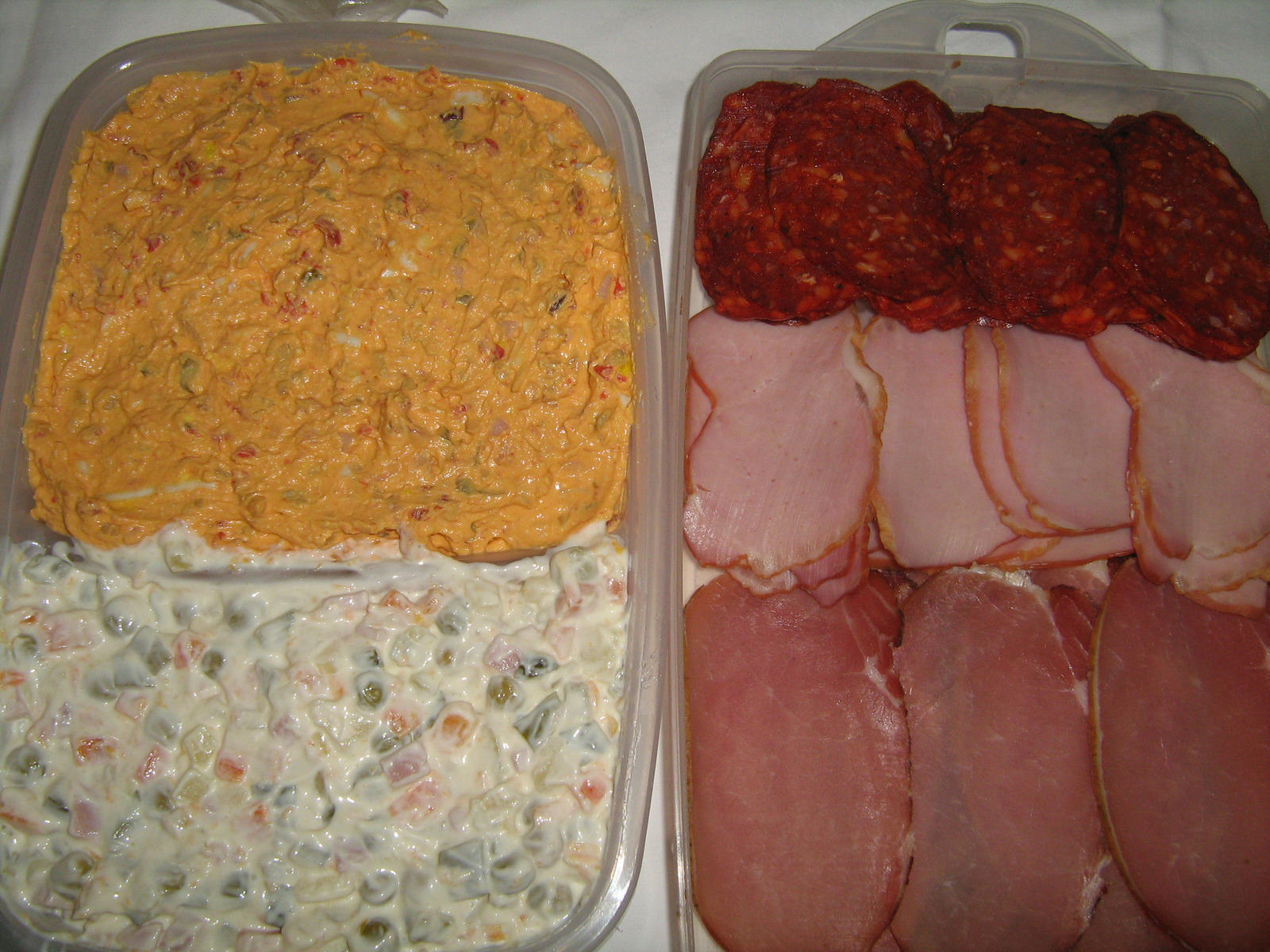 salatice