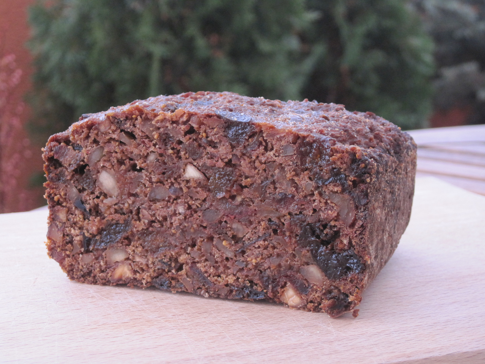 Zimski kolač_2