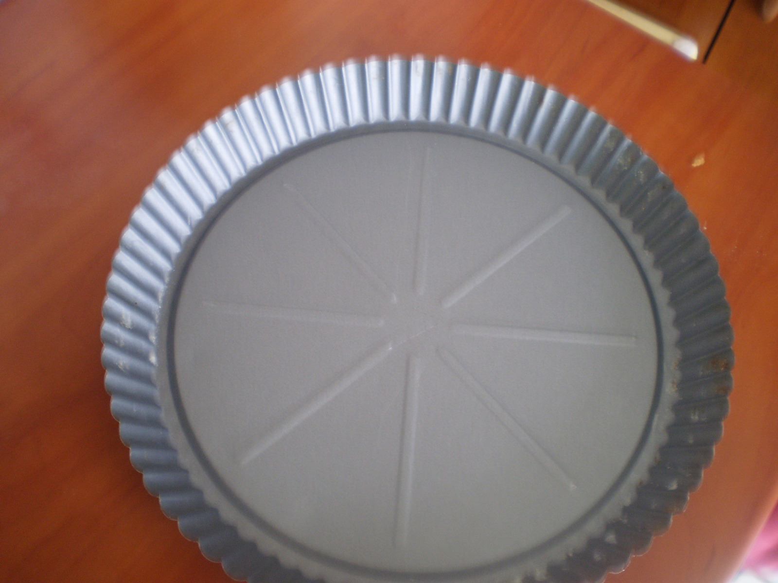 kalup za voćne torte