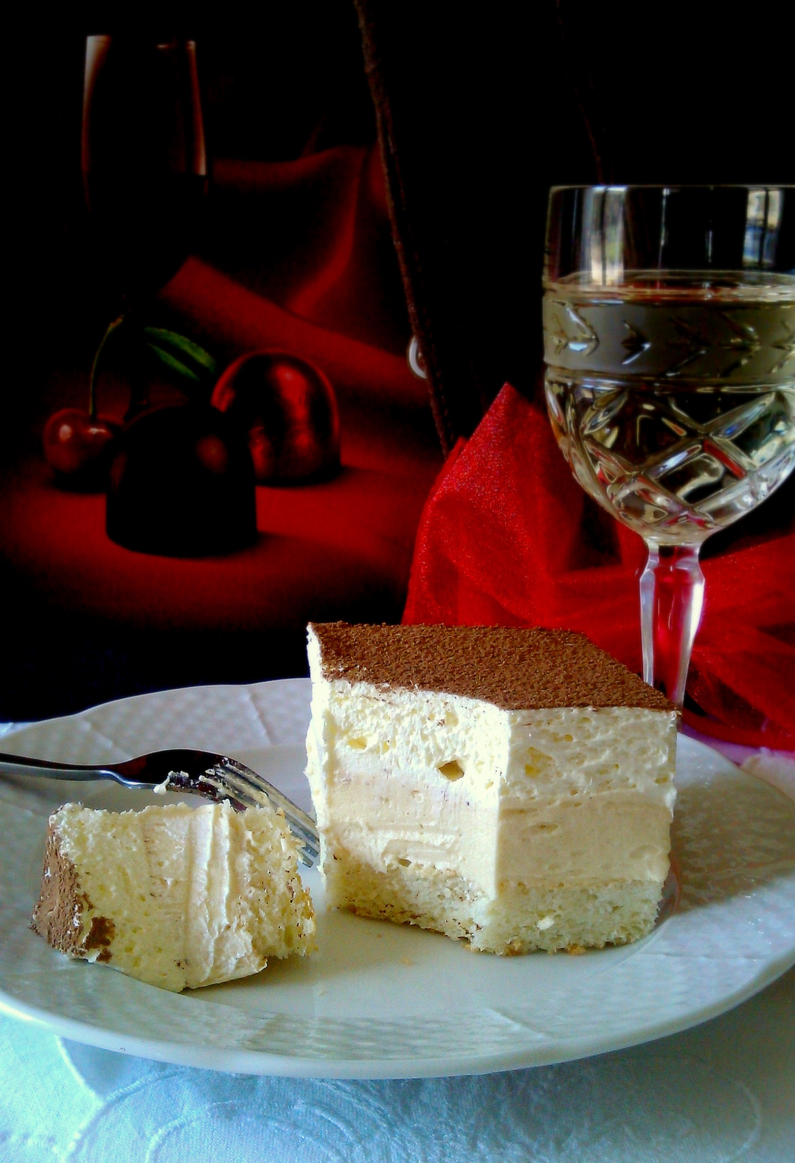 ledene kocke