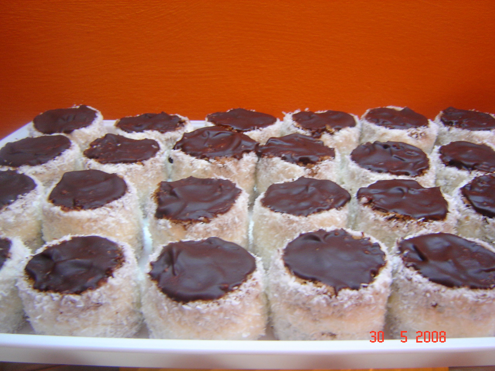 Šubare by Ivonina mama :)