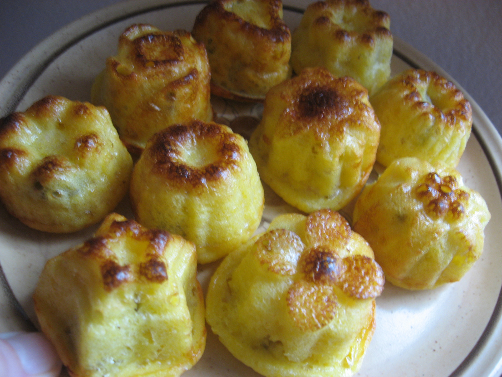 Jogurtici