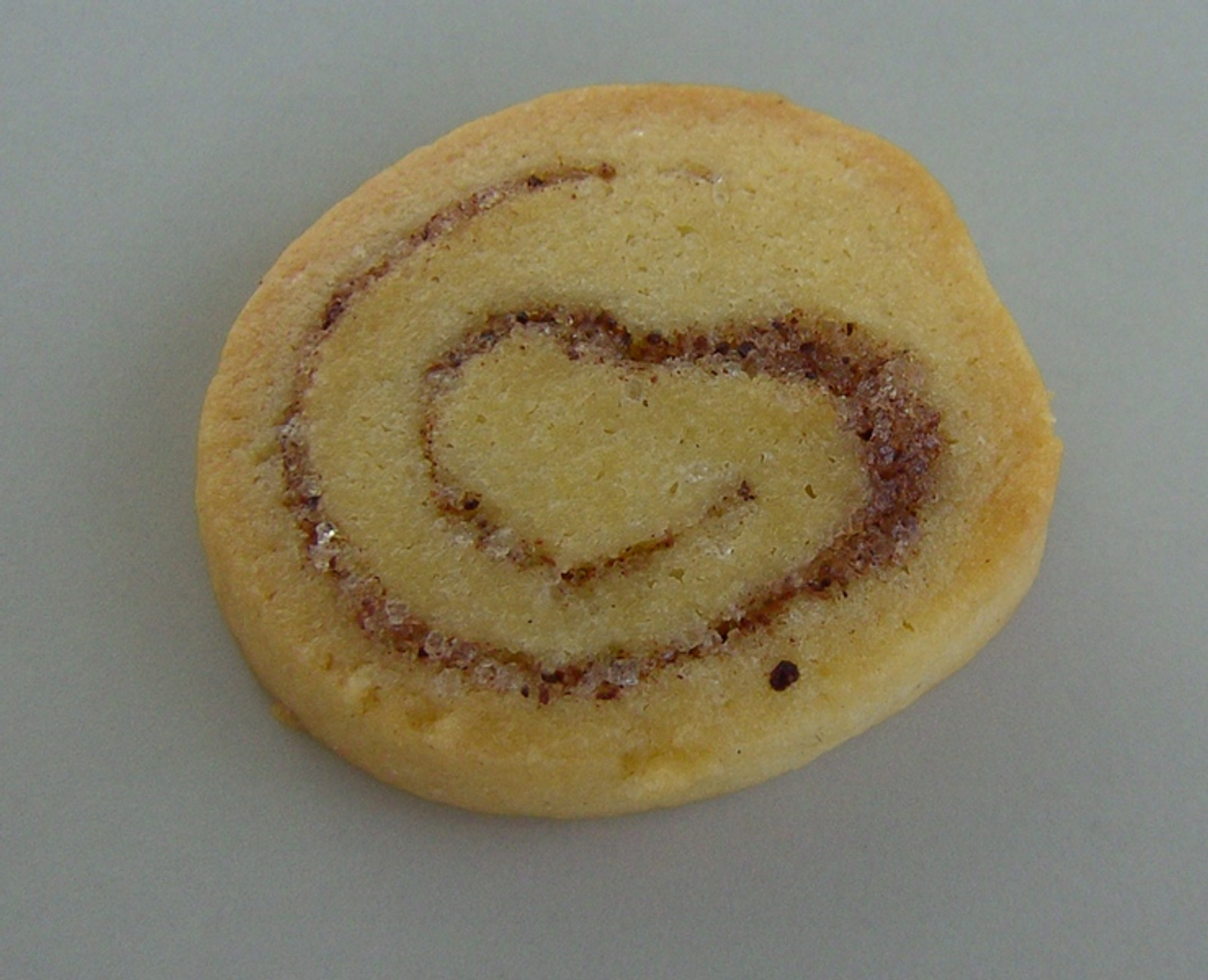 keksići