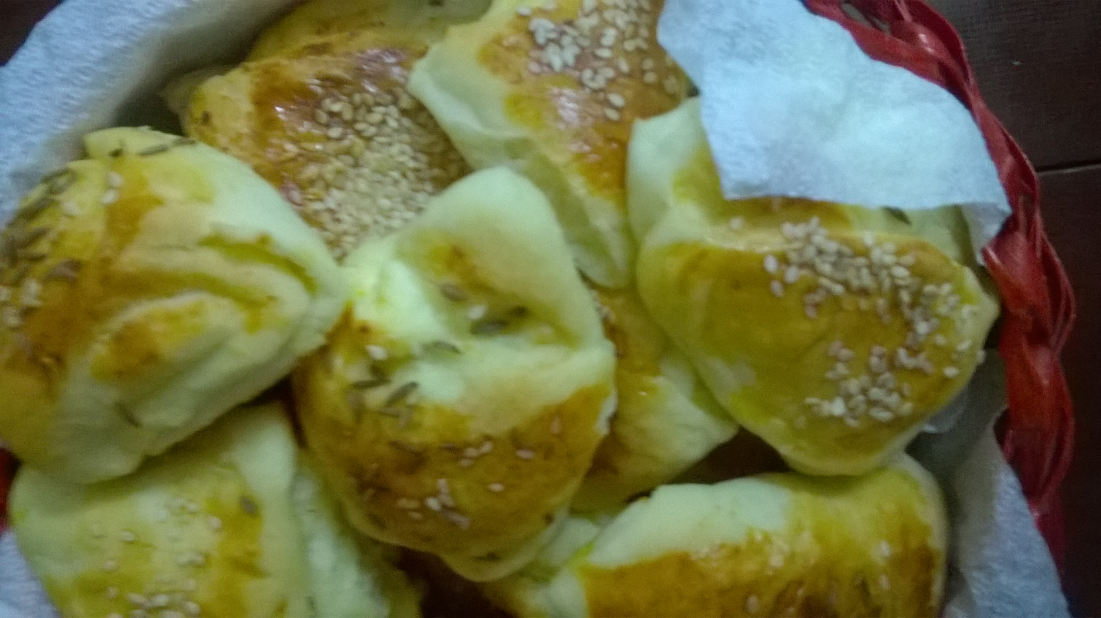 Kiflici Viki