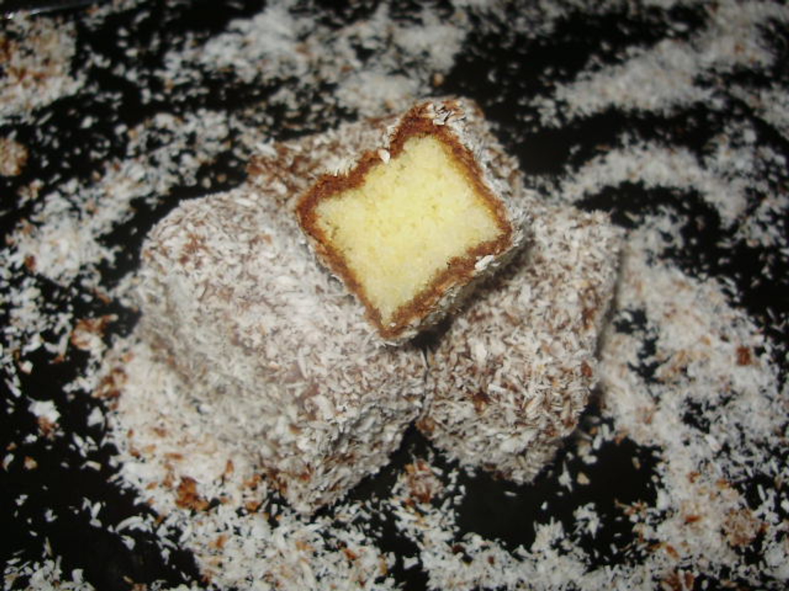 cupavci