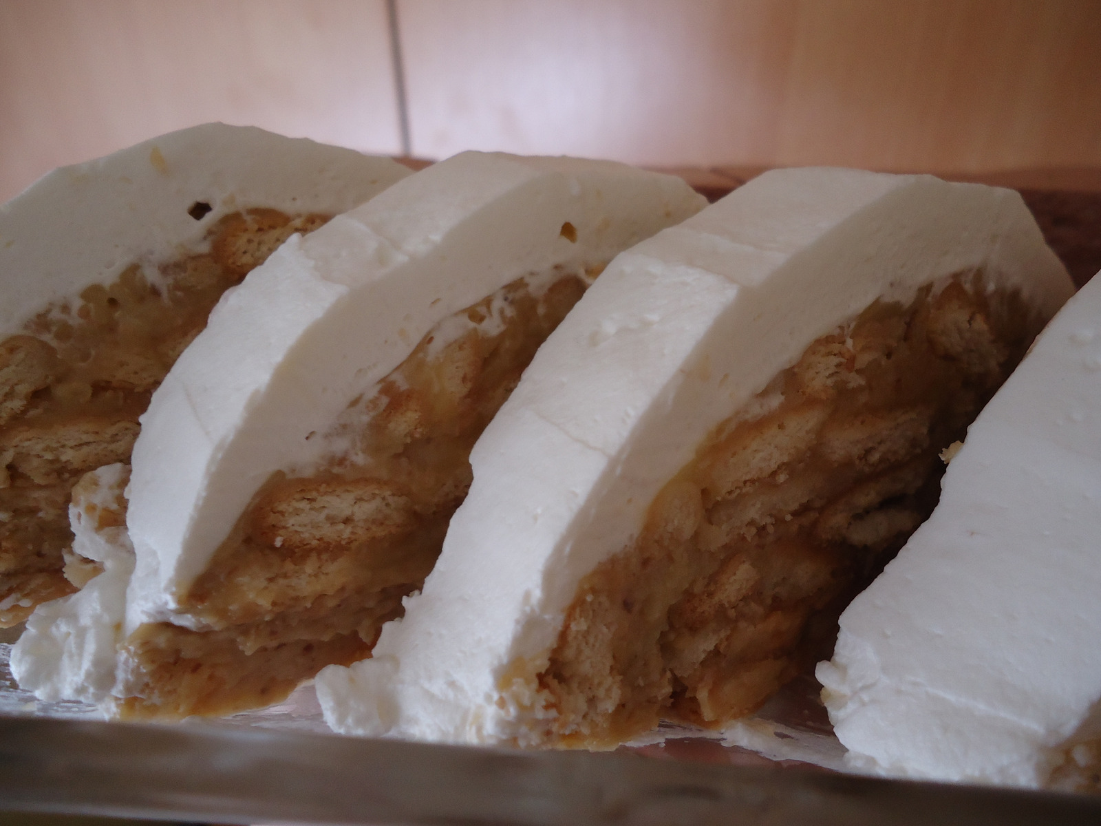 Tortica na brzinu by nane0311