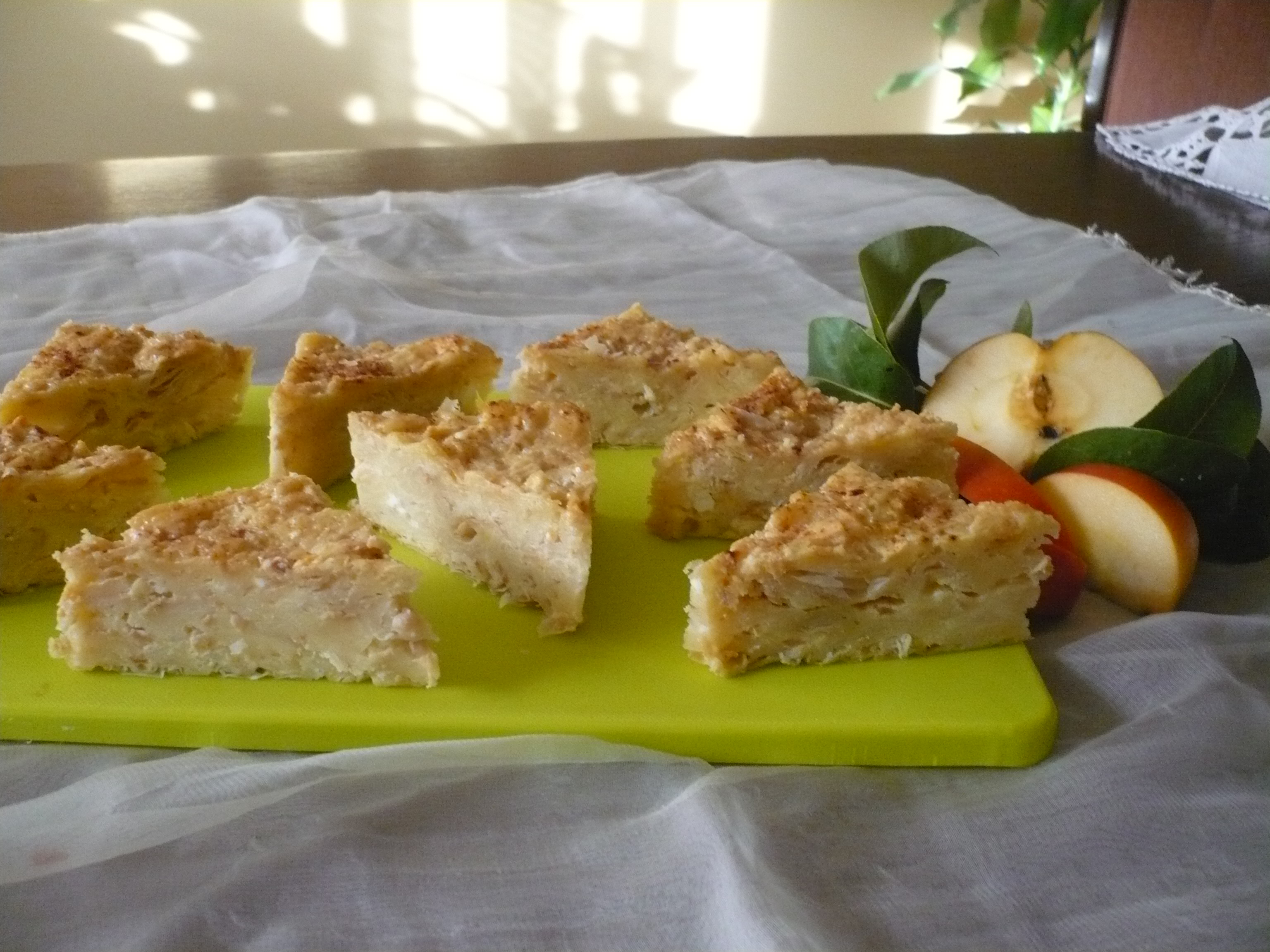 Potrgana pita.jpg
