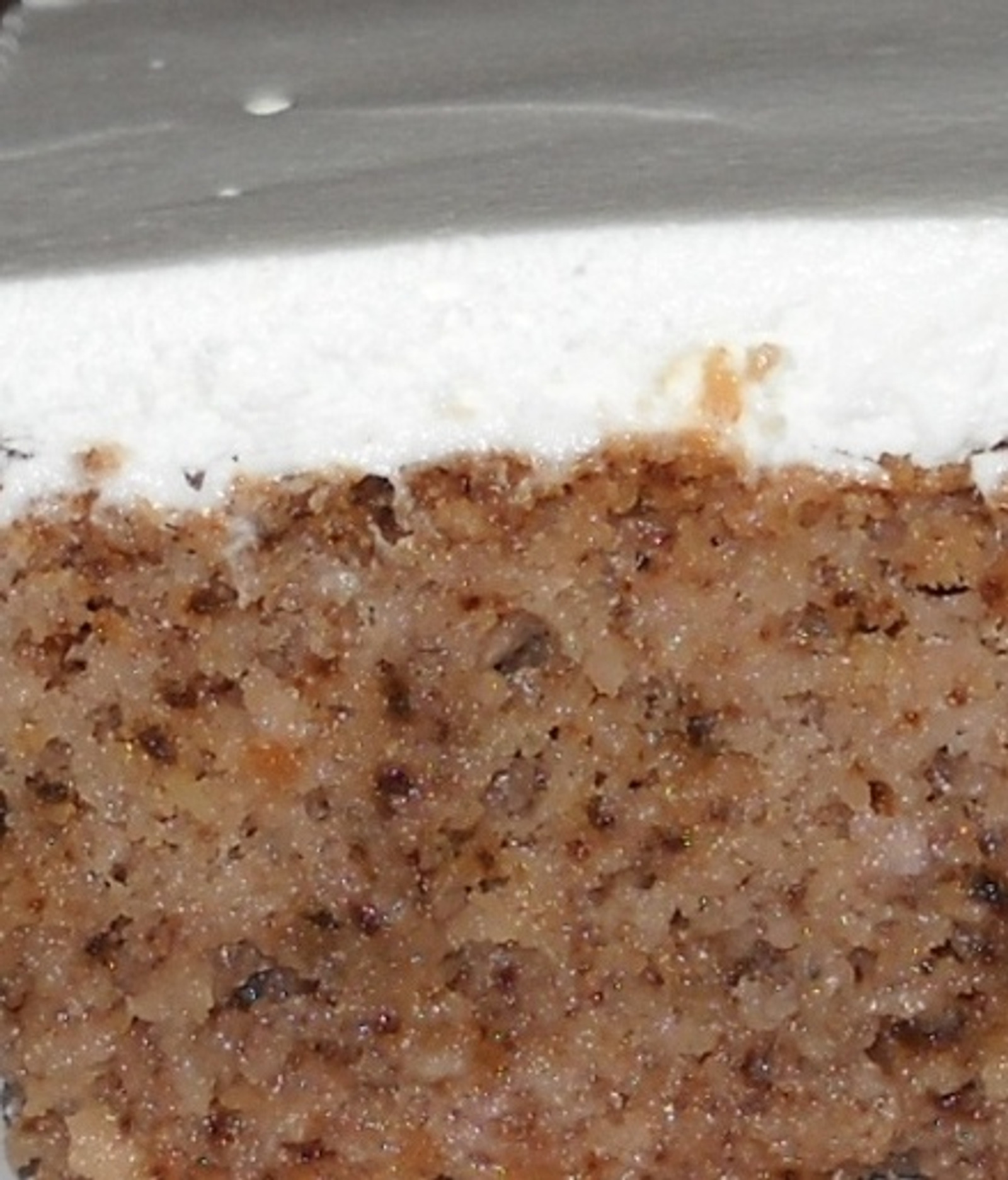 GRČKA BAKLAVA