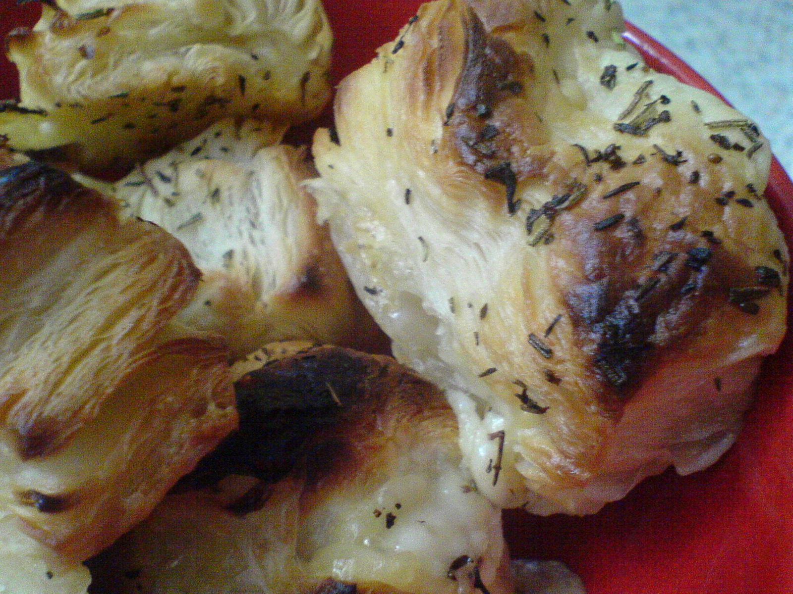 mediteranski zalogajčići