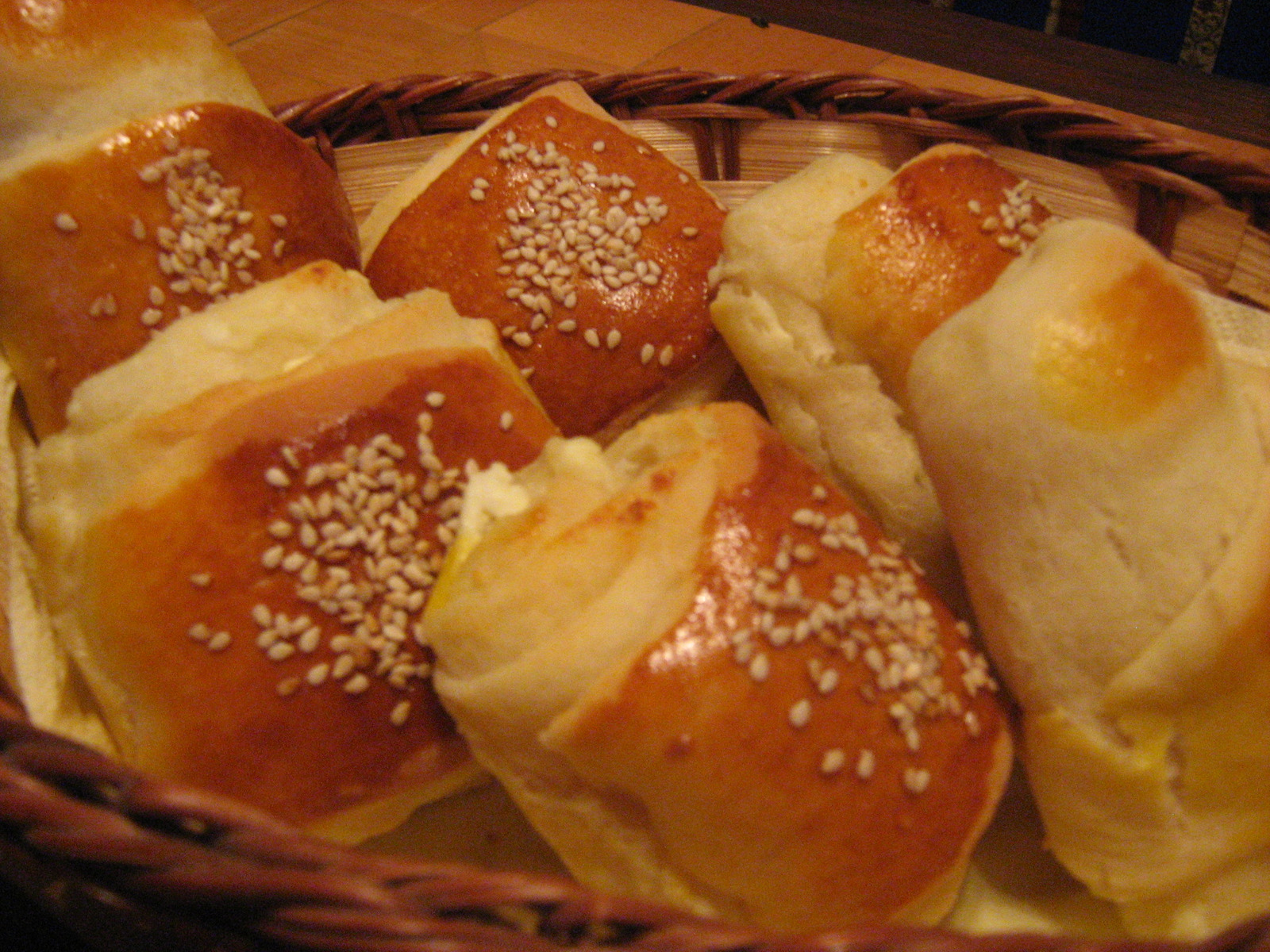 Image 988555 (auto)