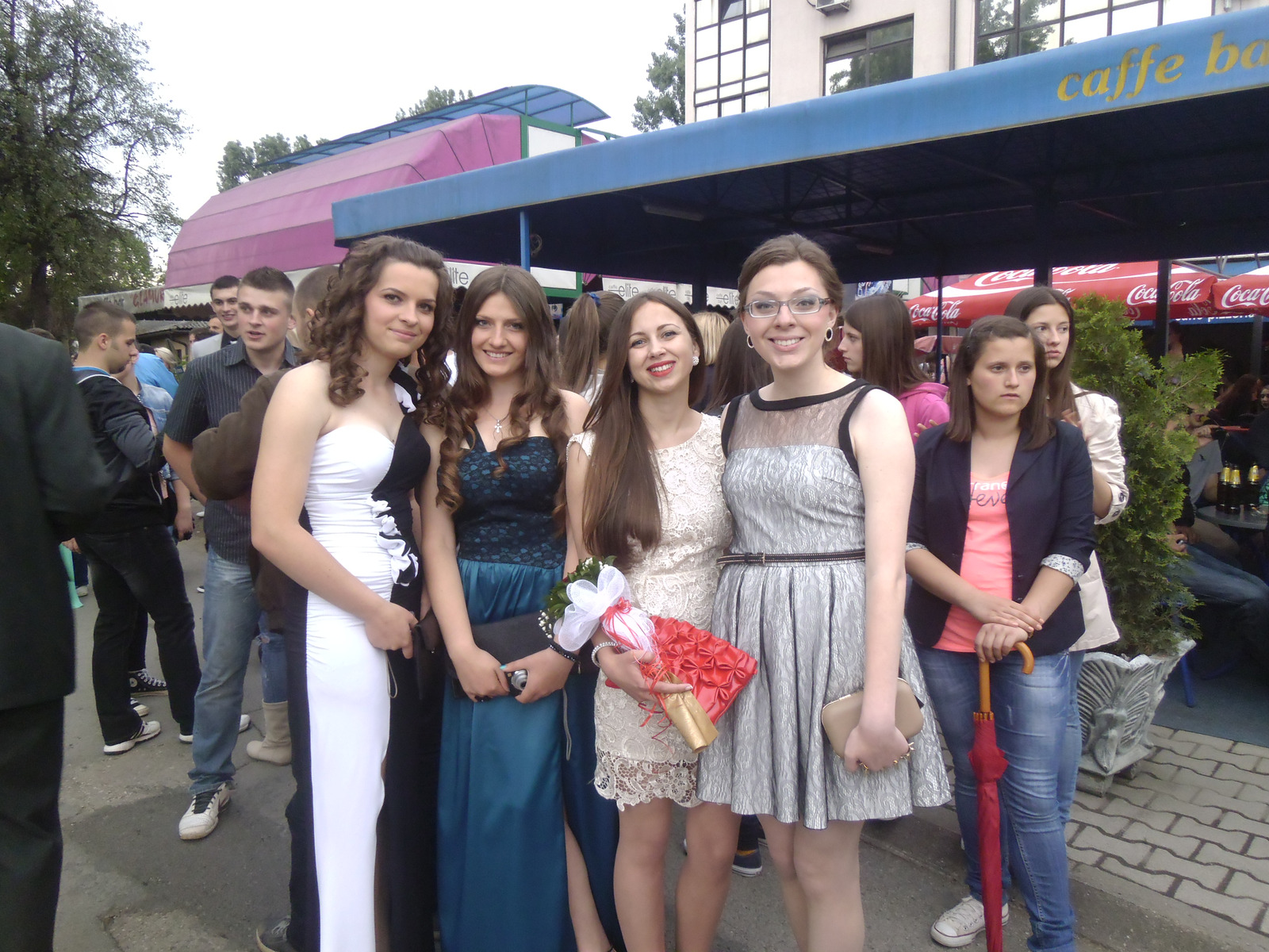 matura