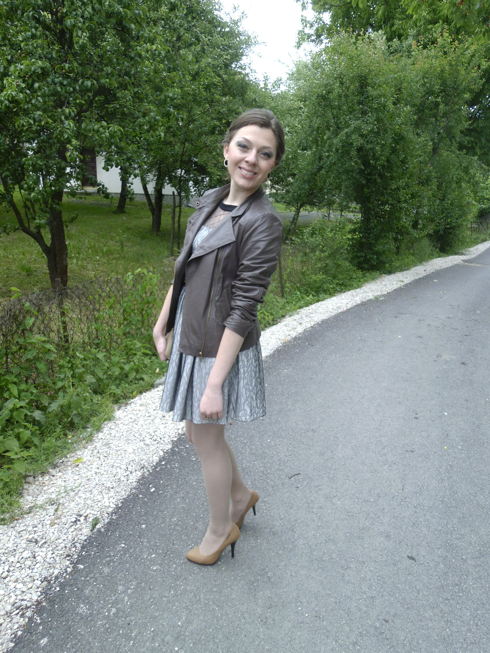 matura