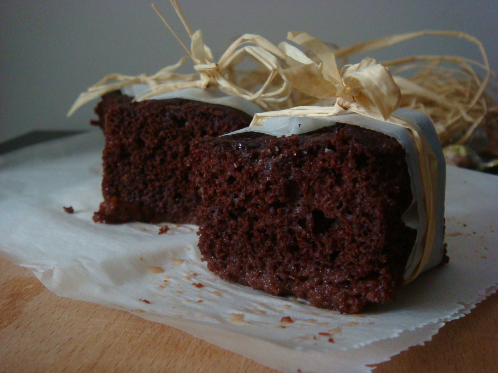 Brownies
