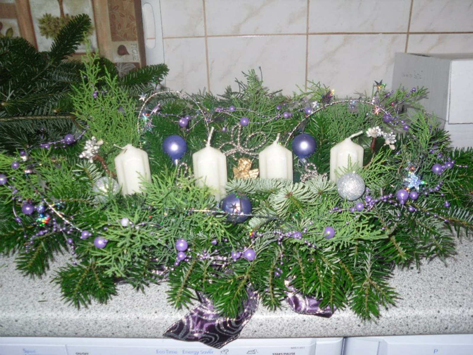 Advent