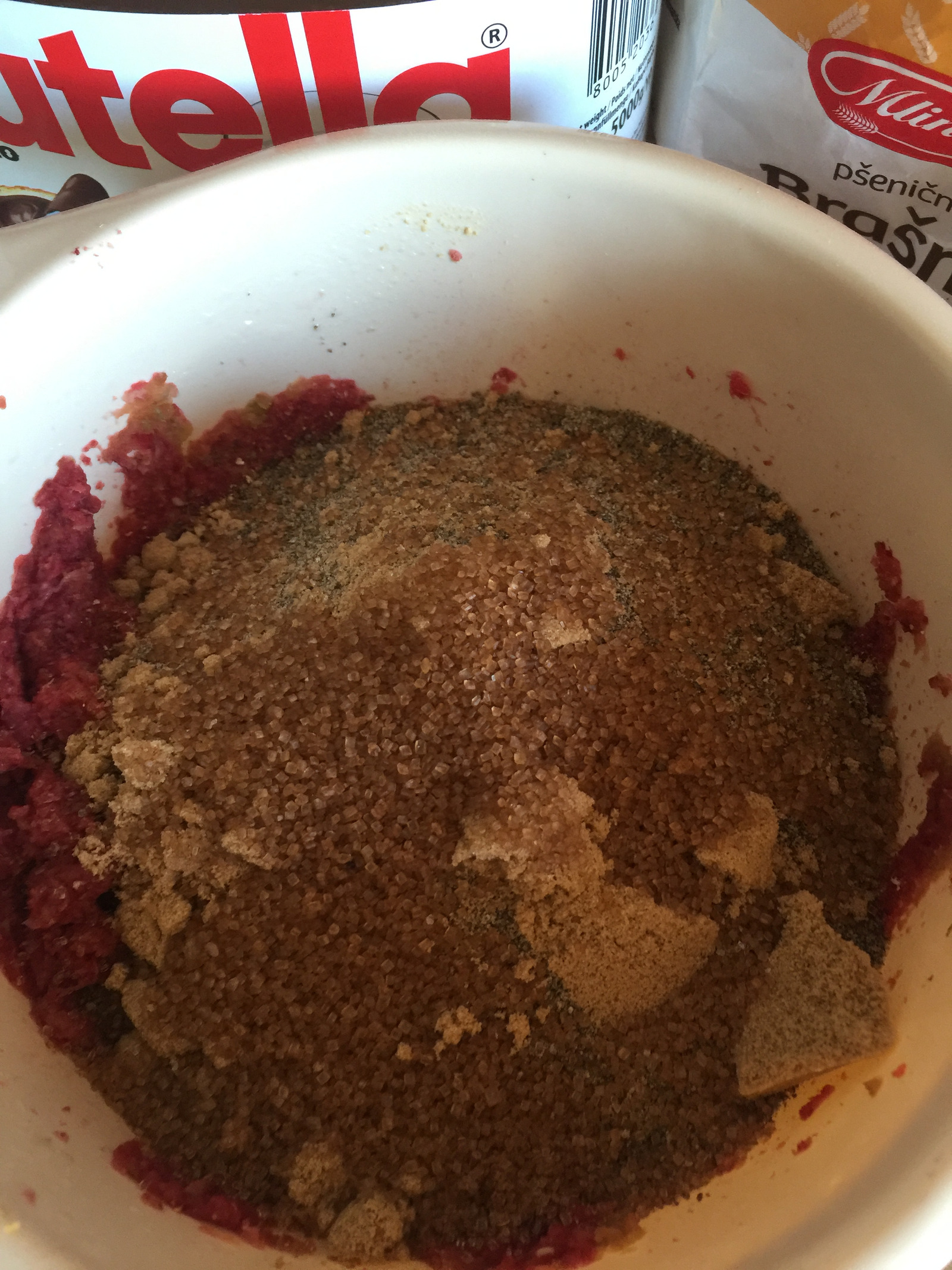 Image 2374053 (auto)