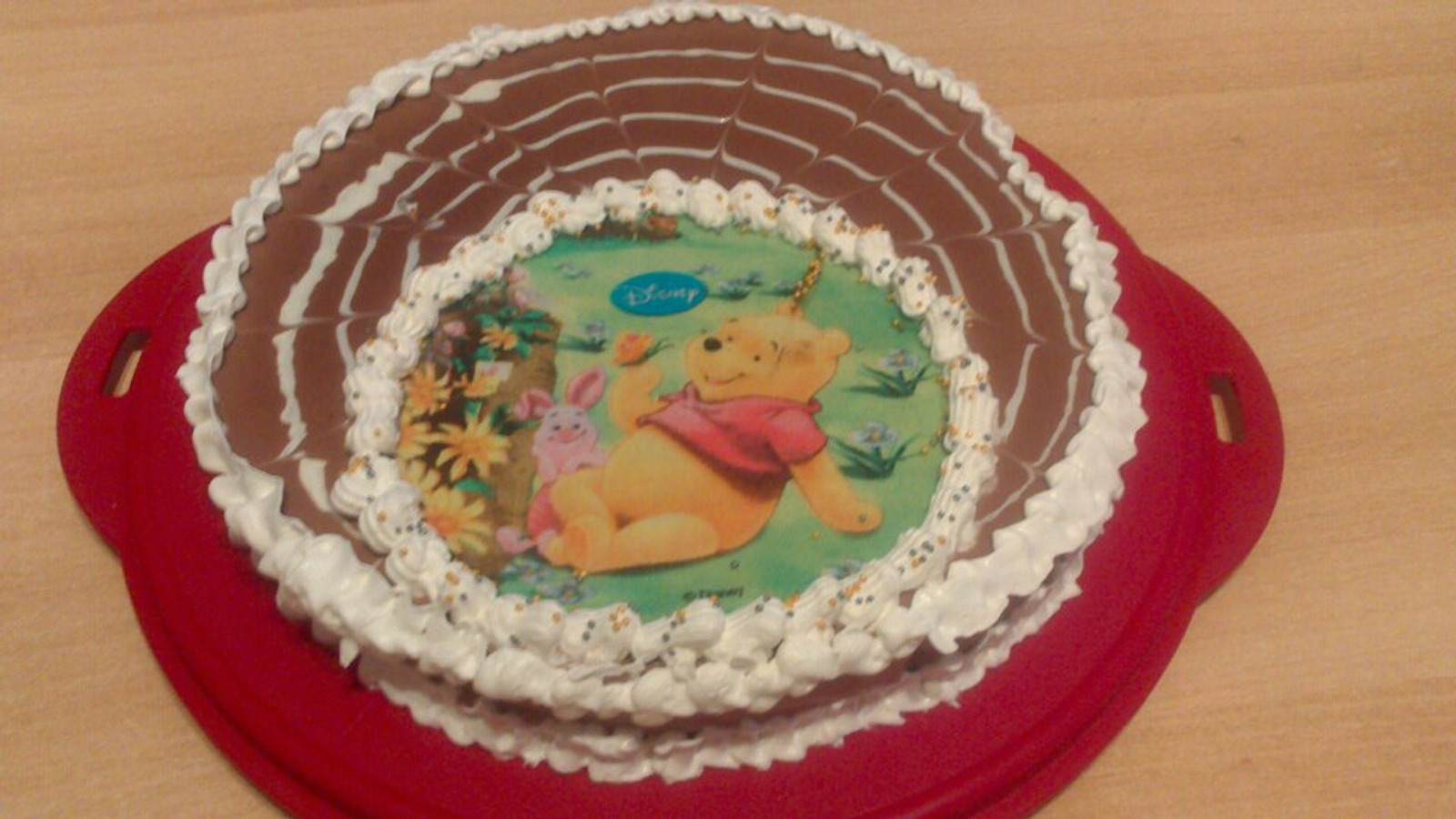 Bečke kocke