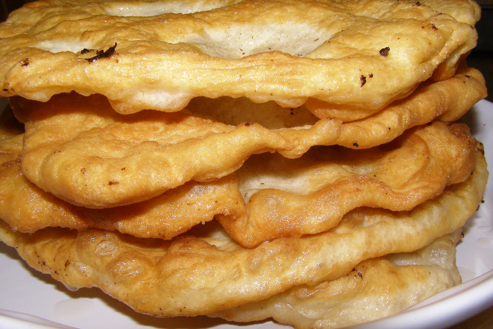 Međimurski languši