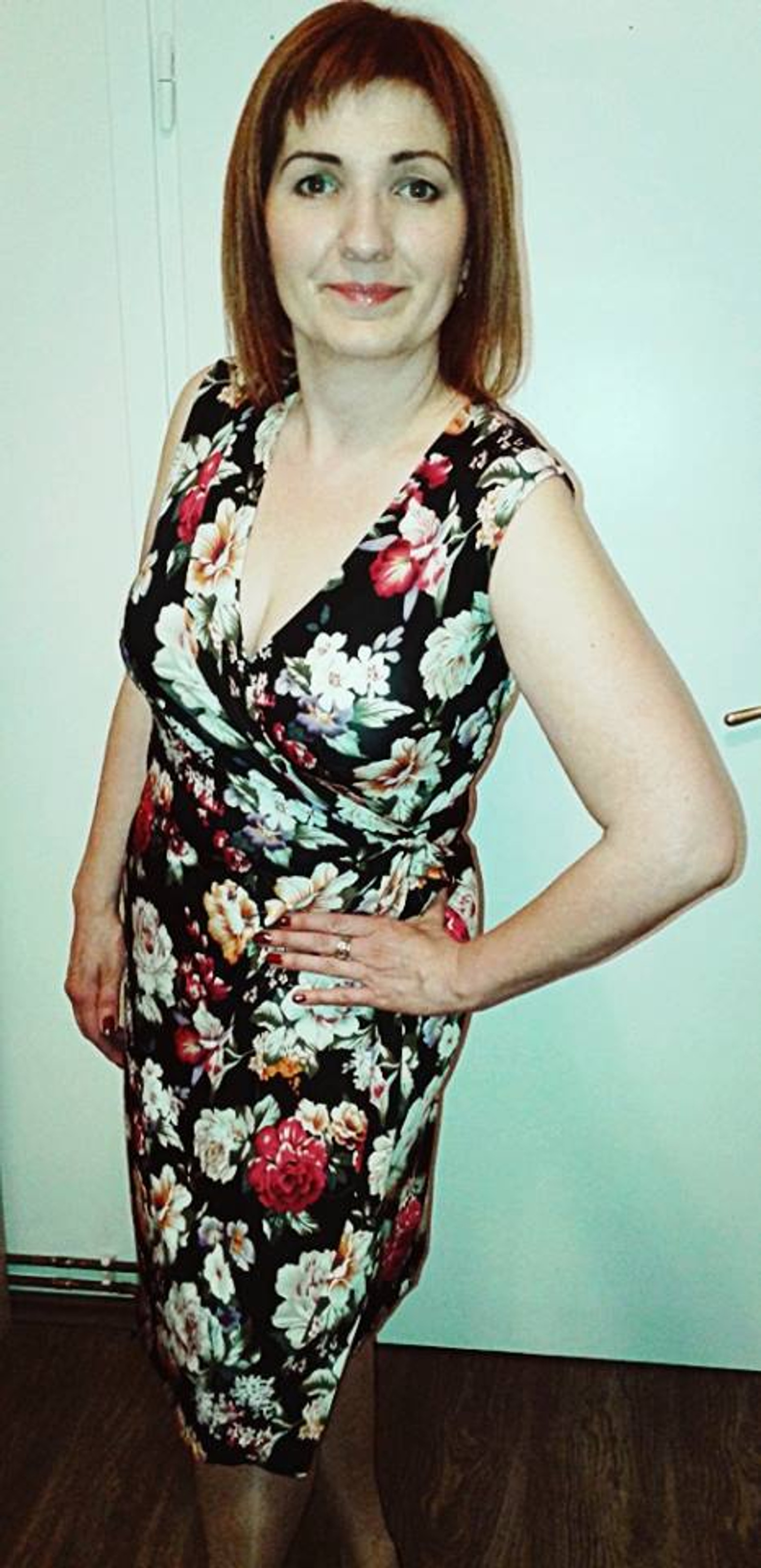 Image 2196587 (auto)