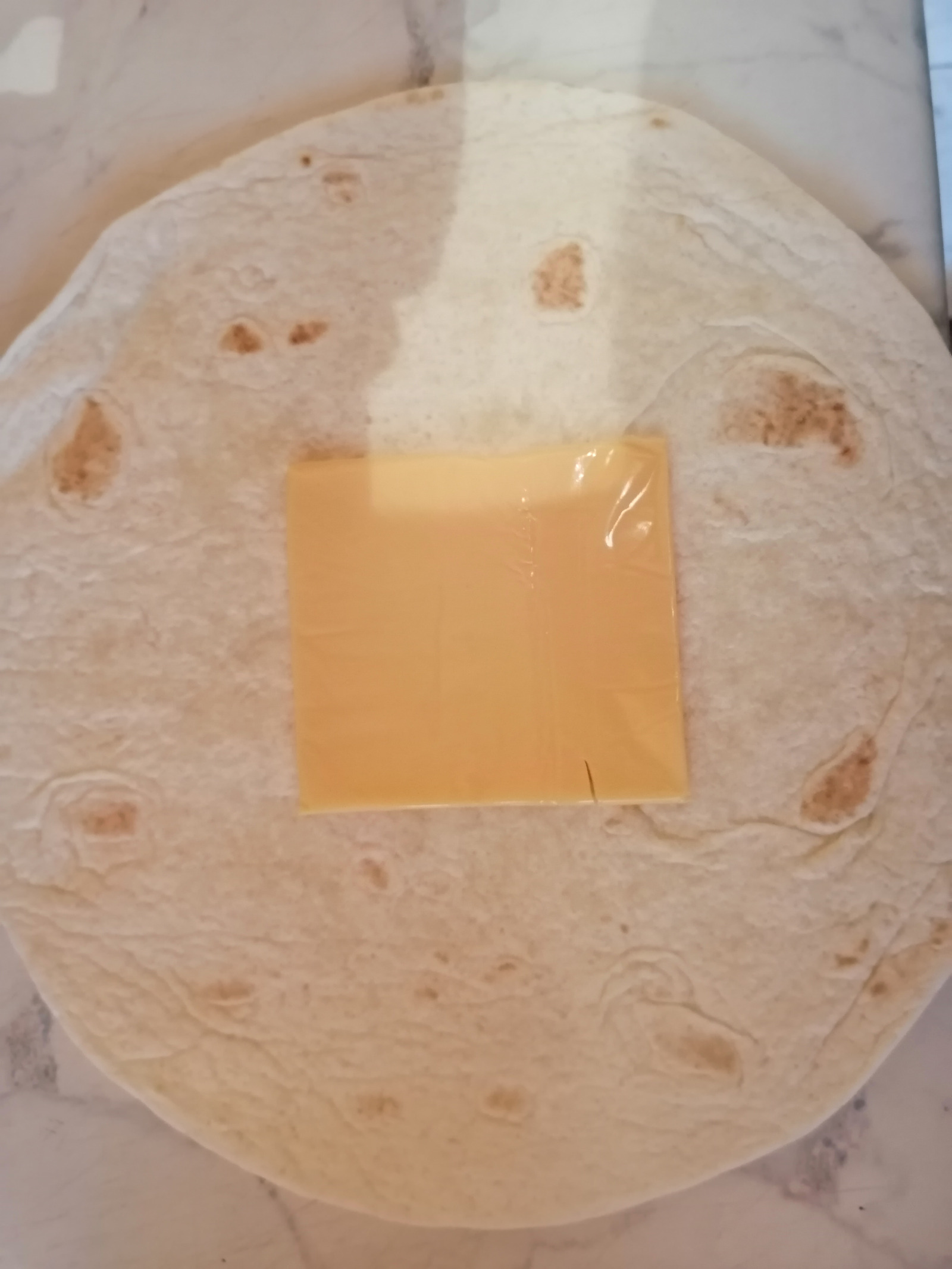 Burrito 1