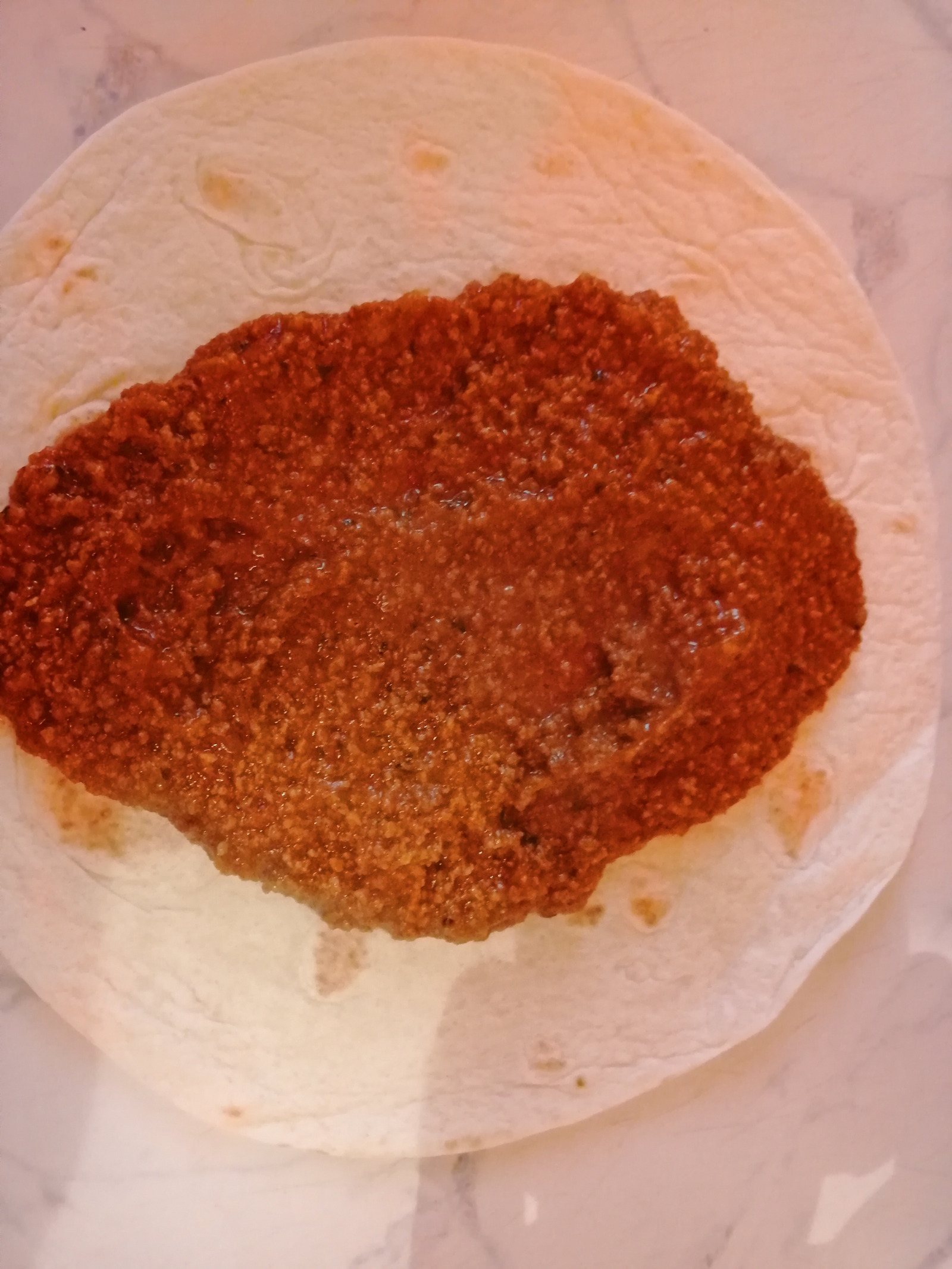 Burrito 2