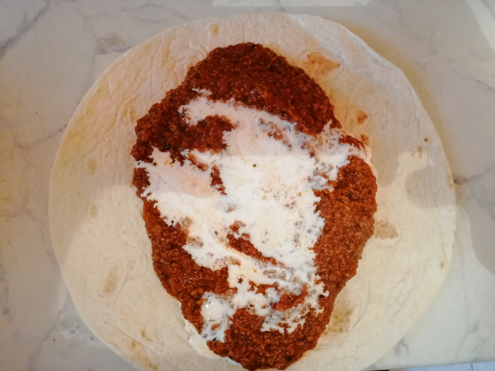 Burrito 3