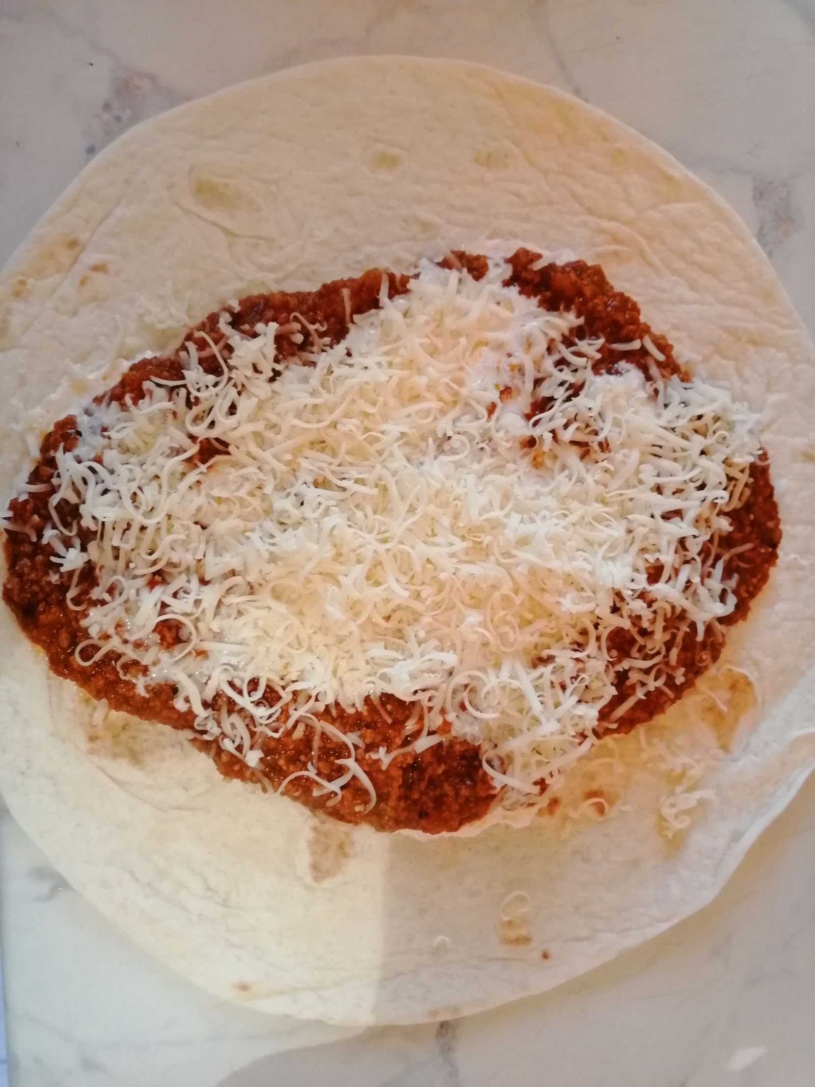 Burrito 4