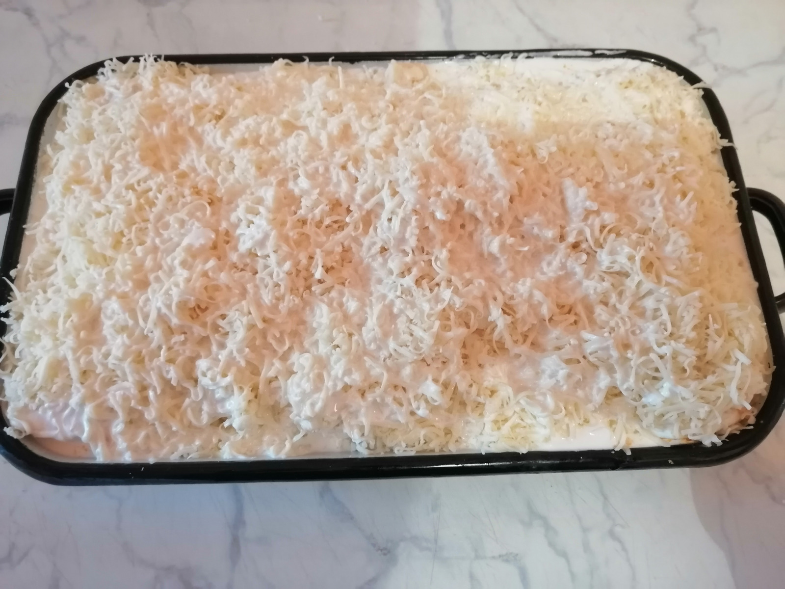 Burrito 6