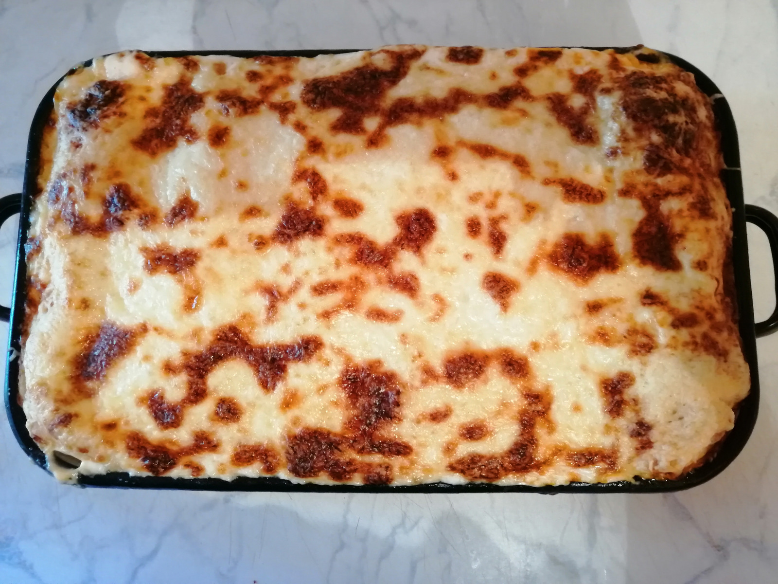 Burrito 7