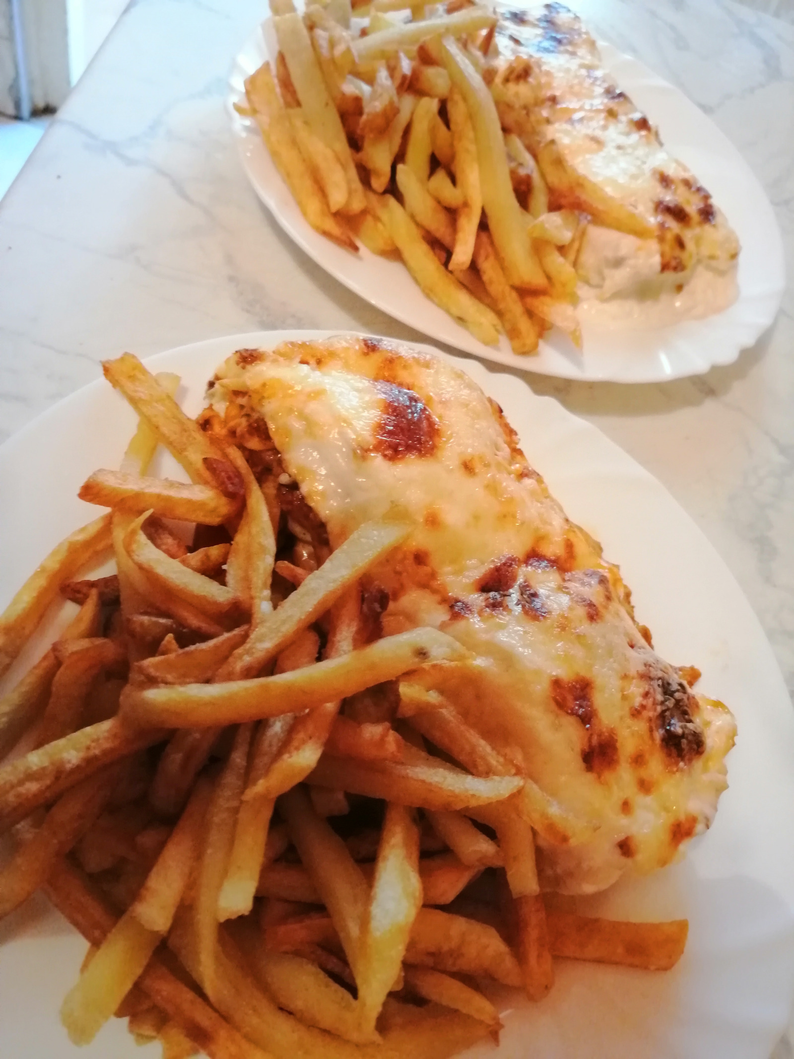 Burrito 8