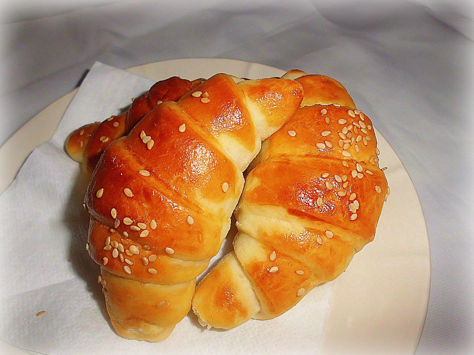 Brze kiflice