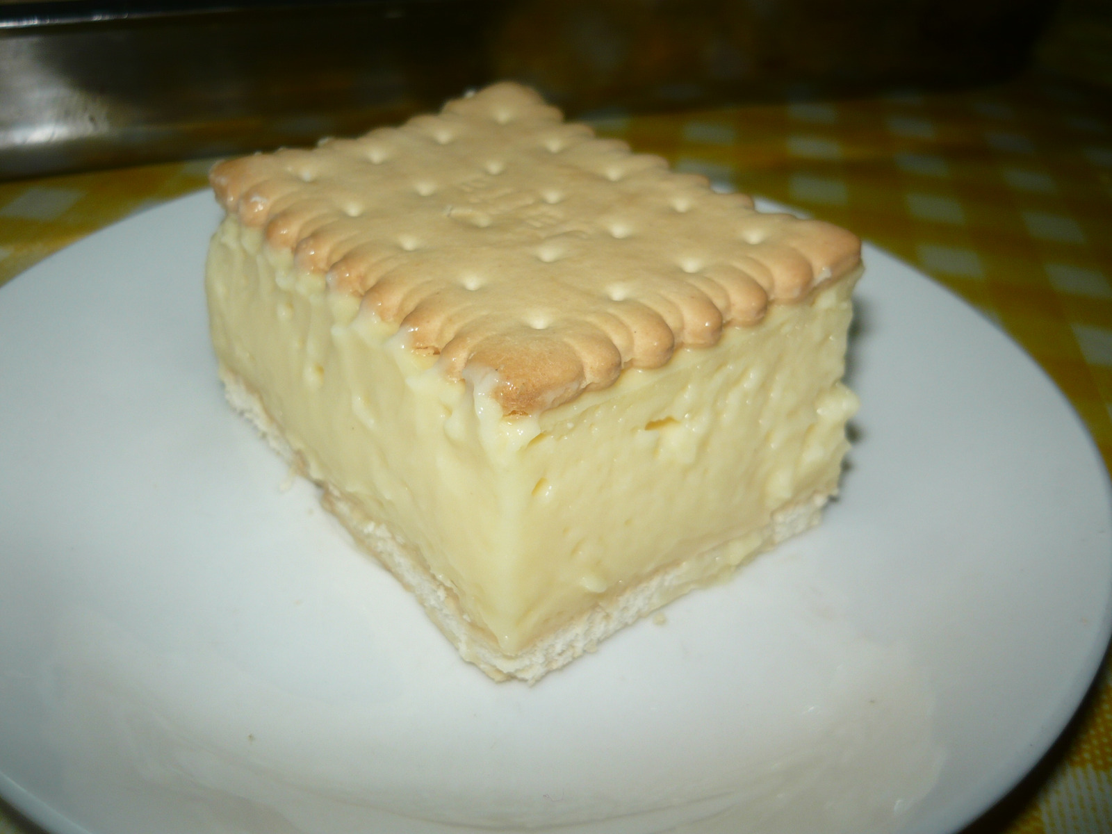 KREMPITA
