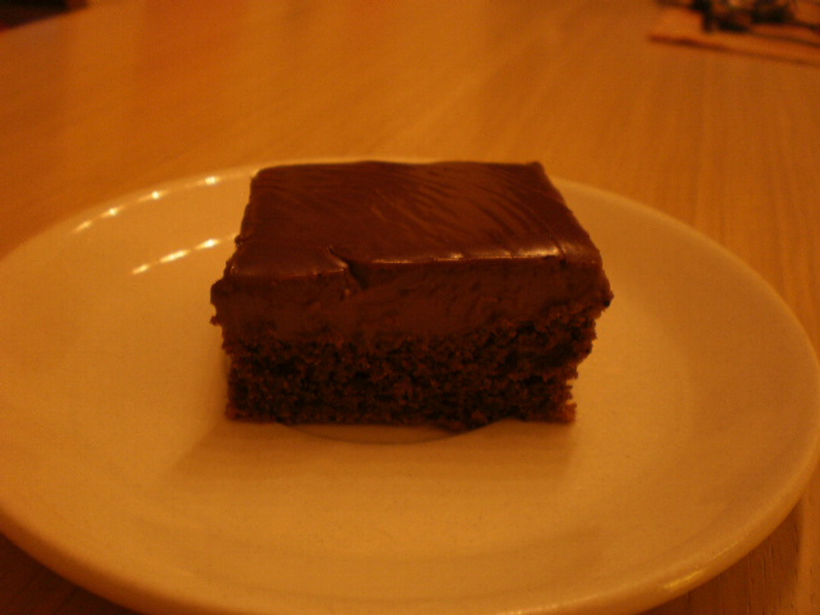 Hola kocke