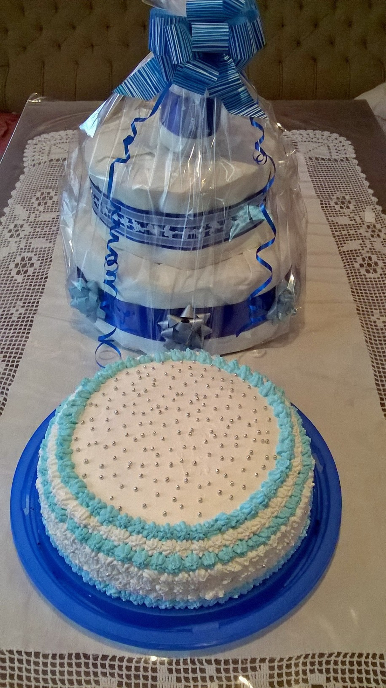 Kolač torta by jakica