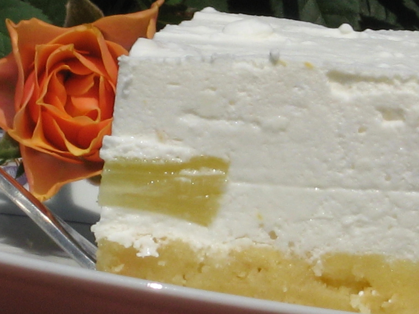 Ananas fantazija