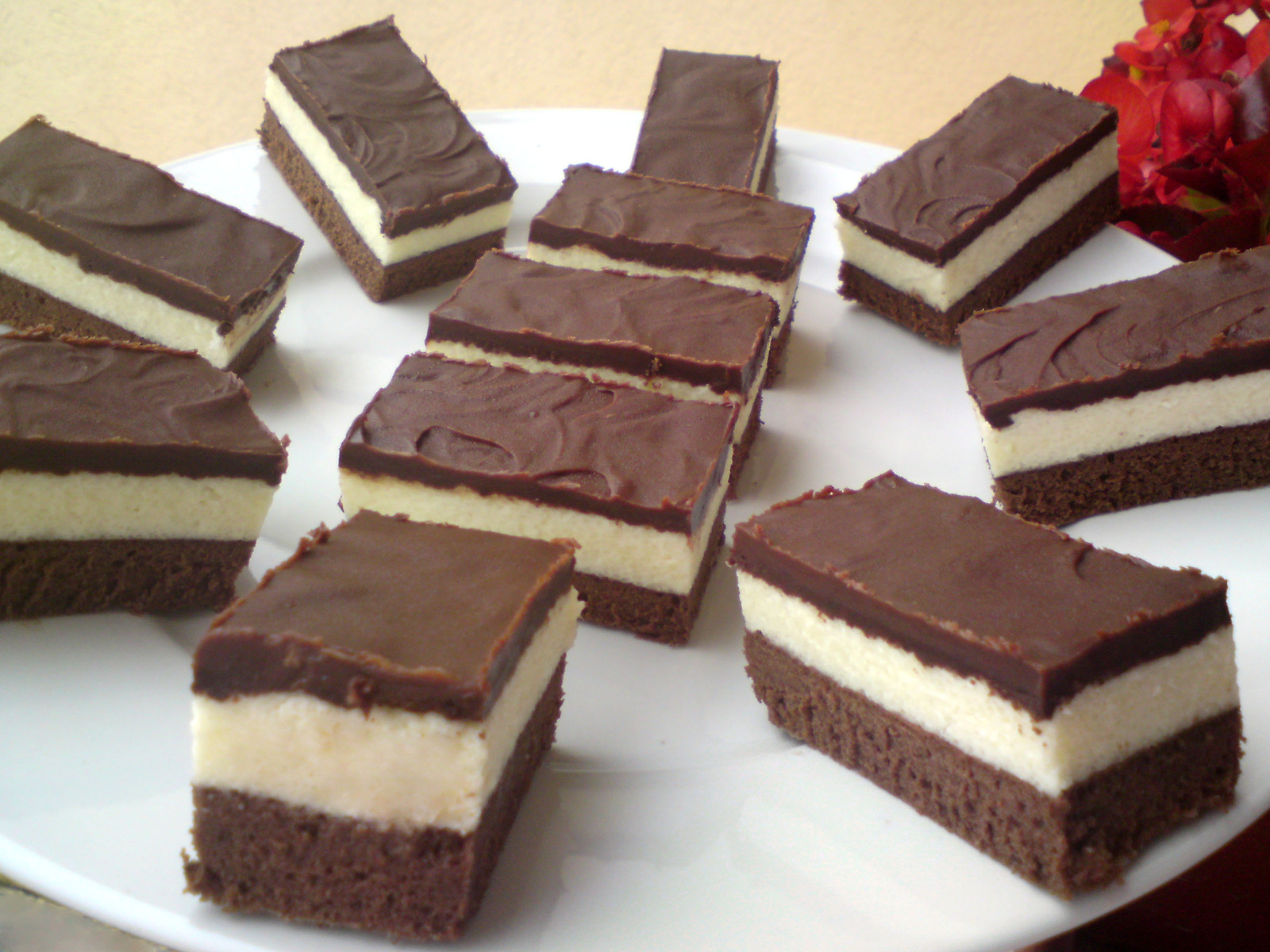 Munchmallow