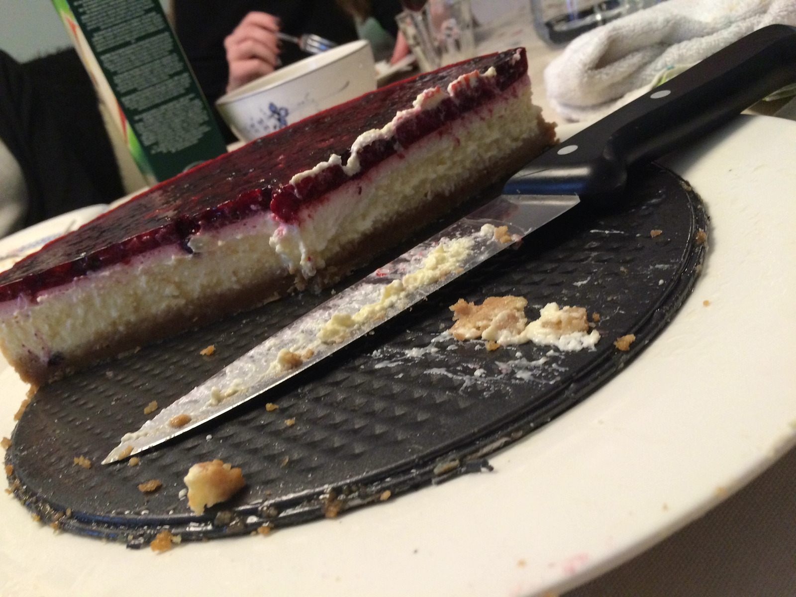 Image 2406477 (auto)