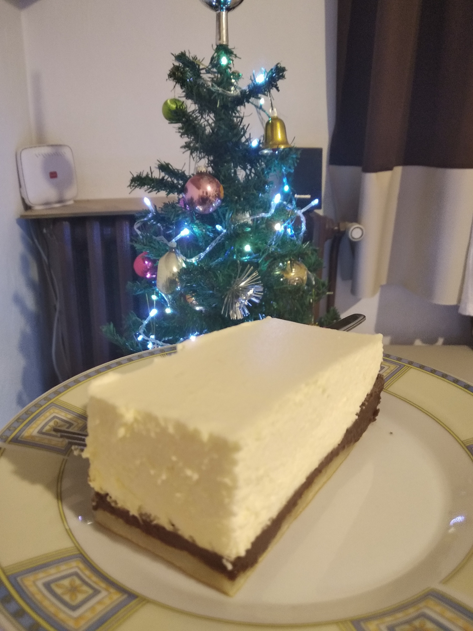 quatro delight