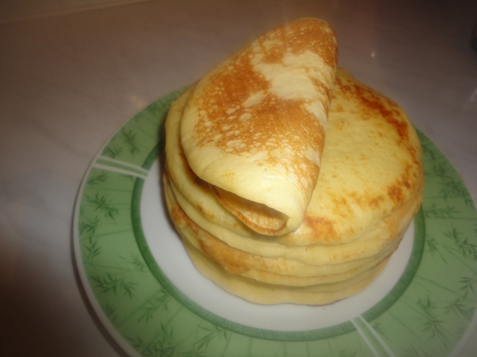 Americke palacinke