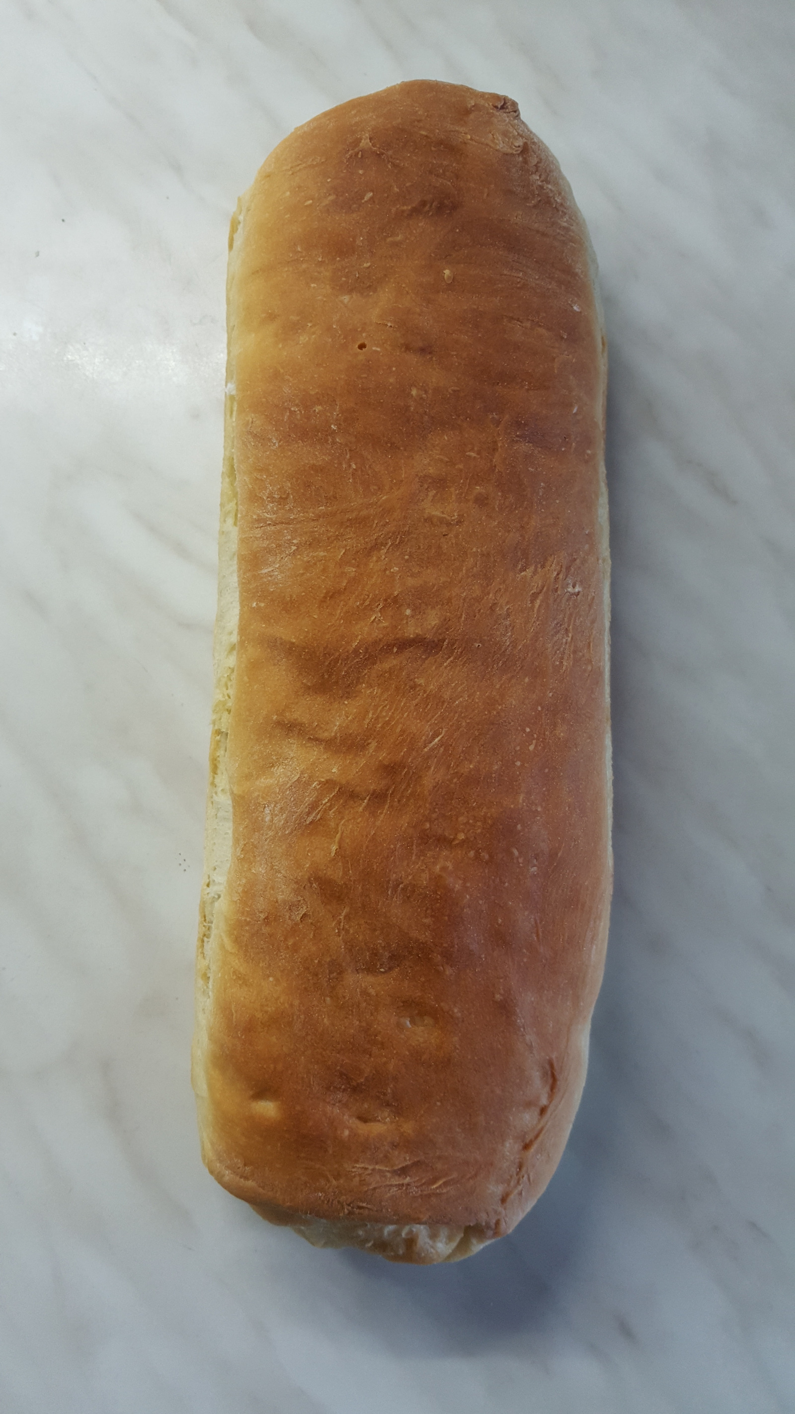 Kruh